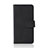 Leather Case Stands Flip Cover Holder L09Z for Samsung Galaxy A22 5G SC-56B