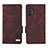 Leather Case Stands Flip Cover Holder L09Z for Samsung Galaxy A32 4G