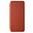 Leather Case Stands Flip Cover Holder L09Z for Samsung Galaxy M02s