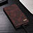 Leather Case Stands Flip Cover Holder L09Z for Samsung Galaxy M32 5G