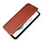 Leather Case Stands Flip Cover Holder L10Z for Samsung Galaxy S21 5G