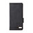 Leather Case Stands Flip Cover Holder L11Z for Samsung Galaxy A32 5G