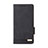 Leather Case Stands Flip Cover Holder L11Z for Samsung Galaxy A73 5G