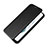 Leather Case Stands Flip Cover Holder L11Z for Samsung Galaxy S21 FE 5G