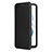 Leather Case Stands Flip Cover Holder L11Z for Samsung Galaxy S21 FE 5G