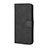 Leather Case Stands Flip Cover Holder L12Z for Samsung Galaxy M32 4G