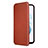 Leather Case Stands Flip Cover Holder L12Z for Samsung Galaxy S21 FE 5G