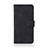 Leather Case Stands Flip Cover Holder L13Z for Samsung Galaxy A53 5G