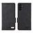 Leather Case Stands Flip Cover Holder LZ1 for Samsung Galaxy A04s