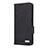 Leather Case Stands Flip Cover Holder LZ2 for Samsung Galaxy A04s