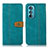 Leather Case Stands Flip Cover Holder M01L for Motorola Moto Edge 30 5G