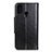 Leather Case Stands Flip Cover Holder M01L for Motorola Moto G20