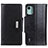 Leather Case Stands Flip Cover Holder M01L for Nokia C12