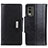 Leather Case Stands Flip Cover Holder M01L for Nokia C32