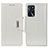 Leather Case Stands Flip Cover Holder M01L for Oppo A54s