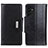 Leather Case Stands Flip Cover Holder M01L for Samsung Galaxy A13 4G