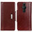 Leather Case Stands Flip Cover Holder M01L for Sony Xperia PRO-I