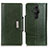 Leather Case Stands Flip Cover Holder M01L for Sony Xperia PRO-I