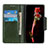 Leather Case Stands Flip Cover Holder M01L for Sony Xperia PRO-I