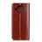 Leather Case Stands Flip Cover Holder M01L for Xiaomi Mi 10i 5G