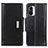 Leather Case Stands Flip Cover Holder M01L for Xiaomi Mi 11i 5G