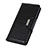 Leather Case Stands Flip Cover Holder M01L for Xiaomi Mi 11i 5G