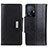 Leather Case Stands Flip Cover Holder M01L for Xiaomi Mi 11T 5G