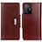 Leather Case Stands Flip Cover Holder M01L for Xiaomi Mi 11T Pro 5G