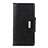 Leather Case Stands Flip Cover Holder M01L for Xiaomi Redmi Note 11 SE India 4G