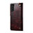 Leather Case Stands Flip Cover Holder M01T for Samsung Galaxy S21 5G