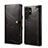 Leather Case Stands Flip Cover Holder M01T for Samsung Galaxy S22 Ultra 5G