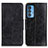 Leather Case Stands Flip Cover Holder M02L for Motorola Moto Edge 20 Pro 5G