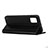 Leather Case Stands Flip Cover Holder M02L for Motorola Moto G Stylus (2021)