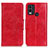 Leather Case Stands Flip Cover Holder M02L for Nokia C22