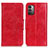 Leather Case Stands Flip Cover Holder M02L for Nokia G21