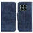 Leather Case Stands Flip Cover Holder M02L for OnePlus 10 Pro 5G