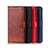 Leather Case Stands Flip Cover Holder M02L for Realme GT Neo3 5G