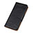 Leather Case Stands Flip Cover Holder M02L for Samsung Galaxy A73 5G