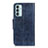 Leather Case Stands Flip Cover Holder M02L for Samsung Galaxy M23 5G