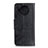 Leather Case Stands Flip Cover Holder M02L for Xiaomi Mi 10i 5G