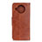 Leather Case Stands Flip Cover Holder M02L for Xiaomi Mi 10i 5G