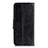 Leather Case Stands Flip Cover Holder M02L for Xiaomi Mi 10S 5G