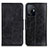 Leather Case Stands Flip Cover Holder M02L for Xiaomi Mi 11T 5G