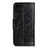 Leather Case Stands Flip Cover Holder M02L for Xiaomi Redmi Note 10 4G