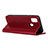 Leather Case Stands Flip Cover Holder M03L for Motorola Moto G10 Power