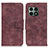 Leather Case Stands Flip Cover Holder M03L for OnePlus 10 Pro 5G