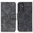 Leather Case Stands Flip Cover Holder M03L for Samsung Galaxy A15 4G