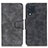 Leather Case Stands Flip Cover Holder M03L for Samsung Galaxy M32 4G