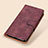 Leather Case Stands Flip Cover Holder M03L for Xiaomi Poco M5S