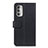 Leather Case Stands Flip Cover Holder M04L for Motorola Moto G Stylus (2022) 5G